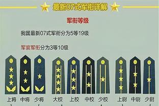 库里：勒布朗KD我三个人互相交手的经历会成为宝贵的回忆